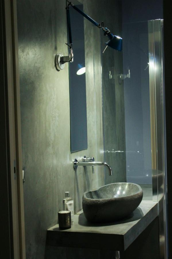 Luccastay 99 Apartamento *